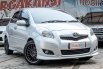 Dijual Cepat Toyota Yaris S 2010 di Sumatra Utara 1