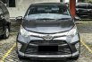 Jual Mobil Toyota Calya G 2019 di Sumatra Utara 2
