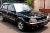 Jual Mobil Toyota Starlet Tahun 1990 di DKI Jakarta 10