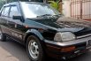 Jual Mobil Toyota Starlet Tahun 1990 di DKI Jakarta 8