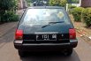 Jual Mobil Toyota Starlet Tahun 1990 di DKI Jakarta 3