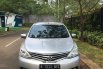 Dijual Mobil Nissan Grand Livina XV  2013 di DI Yogyakarta 10