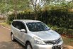 Dijual Mobil Nissan Grand Livina XV  2013 di DI Yogyakarta 1