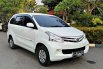 Jual Mobil Daihatsu Xenia M 2015 di Tangerang 6