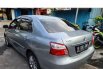 Dijual Cepat Toyota Vios G 2012 di DKI Jakarta 3