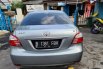 Dijual Cepat Toyota Vios G 2012 di DKI Jakarta 2
