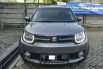 Dijual Cepat Suzuki Ignis GX 2018 di DKI Jakarta 2