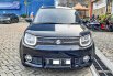 Dijual Cepat Suzuki Ignis GX 2017 di DKI Jakarta 2