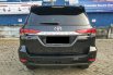 Dijual Mobil Toyota Fortuner G 2016 di DKI Jakarta 3