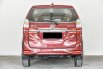 Dijual Mobil Daihatsu Xenia X STD 2019 di DKI Jakarta 3