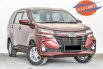 Dijual Mobil Daihatsu Xenia X STD 2019 di DKI Jakarta 1