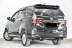 Dijual Cepat Toyota Avanza Veloz 2019 di DKI Jakarta 4