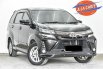 Dijual Cepat Toyota Avanza Veloz 2019 di DKI Jakarta 2