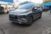 Jual Mitsubishi Xpander ULTIMATE 2018 di Bekasi 5