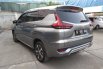 Jual Mitsubishi Xpander ULTIMATE 2018 di Bekasi 2