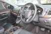 Dijual Mobil Honda CR-V 1.5 Turbo 2018 Putih di DKI Jakarta 2