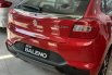 Jual Mobil Suzuki Baleno 2020 di Sumatera Utara 4