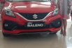 Jual Mobil Suzuki Baleno 2020 di Sumatera Utara 2