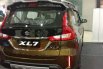 PROMO 1 Juta Suzuki XL7 Zeta 2020 di Sumatra Utara 3