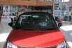 Jual Mobil Suzuki Ignis GX 2020 di Sumatra Utara 1
