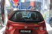 Jual Mobil Suzuki Ignis GX 2020 di Sumatra Utara 2