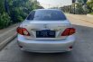 Jual Mobil Toyota Corolla Altis 1.8 Automatic 2009 di Bekasi 5