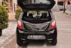 Jual Mobil Daihatsu Ayla X 1.0 AT 2017 di DKI Jakarta 4