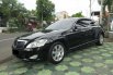 Dijual Mobil Mercedes-Benz S-Class S300 L 2009 Jawa Timur 1