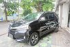 Dijual Mobil Daihatsu Xenia R DLX Manual 2017 Jawa Timur 10