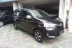 Dijual Mobil Daihatsu Xenia R DLX Manual 2017 Jawa Timur 9