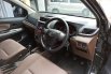 Dijual Mobil Daihatsu Xenia R DLX Manual 2017 Jawa Timur 7