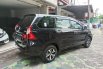 Dijual Mobil Daihatsu Xenia R DLX Manual 2017 Jawa Timur 5