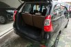 Dijual Mobil Daihatsu Xenia R DLX Manual 2017 Jawa Timur 4