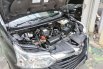 Dijual Mobil Daihatsu Xenia R DLX Manual 2017 Jawa Timur 2