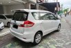 Dijual Mobil Suzuki Ertiga GL Manual 2016 di Jawa Timur 8