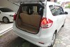 Dijual Mobil Suzuki Ertiga GL Manual 2016 di Jawa Timur 6