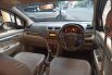 Dijual Mobil Suzuki Ertiga GL Manual 2016 di Jawa Timur 1
