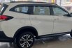 PROMO DAIHATSU TERMURAH JABODETABEK 2