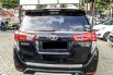 Jual Mobil Toyota Kijang Innova V 2016 di Jawa Tengah 3