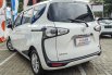 Jual Mobil Toyota Kijang Innova G 2016 di Jawa Tengah 4