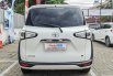 Jual Mobil Toyota Kijang Innova G 2016 di Jawa Tengah 3