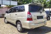 Dijual Mobil Toyota Kijang Innova G 2011 di Jawa Tengah 4