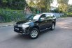 Dijual Mitsubishi Pajero Sport Exceed 2013 di DKI Jakarta 3