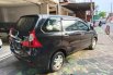 Dijual Cepat Daihatsu Xenia R Manual 2016 di Jawa Timur 1