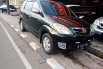 Jual Mobil Toyota Avanza G matic 2010 di Bekasi 2