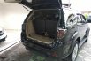 Dijual Cepat Toyota Fortuner G 2012 Manual SUV di Jawa Timur 9
