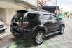 Dijual Cepat Toyota Fortuner G 2012 Manual SUV di Jawa Timur 1