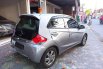 Dijual Cepat Honda Brio Satya E Matic 2016 di Jawa Timur 1