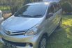 Dijual Daihatsu Xenia 1.3 Manual 2012 di Bengkulu 5