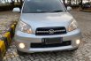 Jual Daihatsu Terios TS EXTRA 2012 di Bengkulu 6